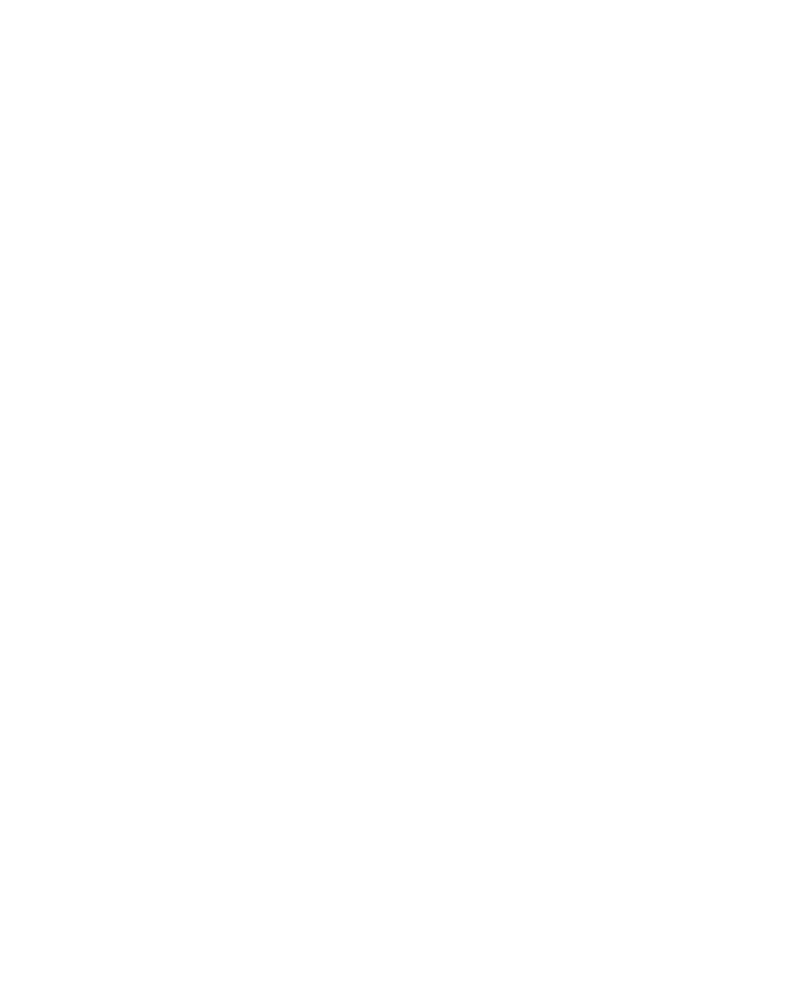 New Garden Logo